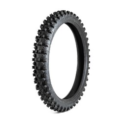  X-GRIP Hulkyboy SOFT