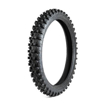 X-GRIP Hulkyboy SOFT