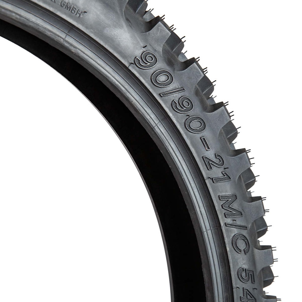 X-GRIP Hulkyboy SOFT