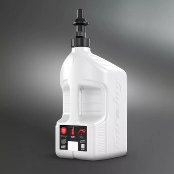 Tuff Jug Fuelcan V2