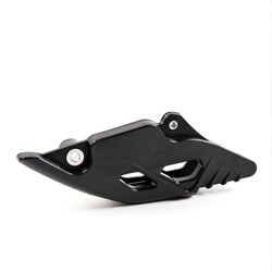 AWORKX Kettenführung