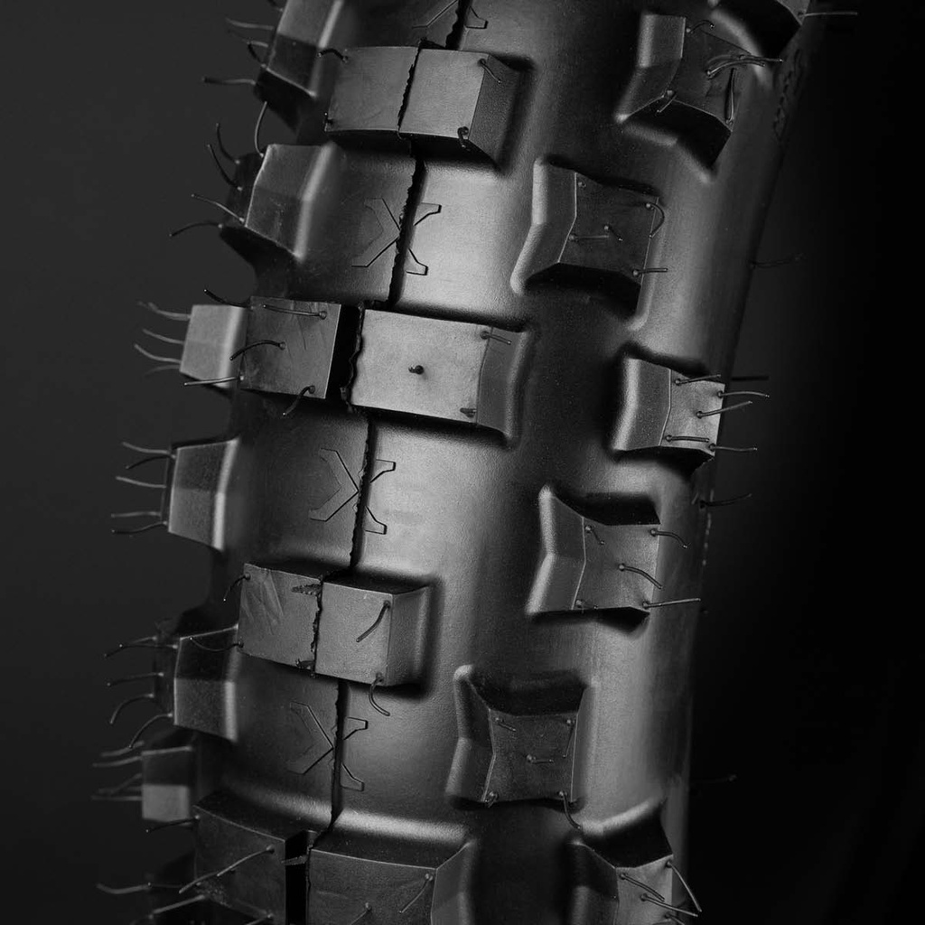 X-GRIP King Kong  MEDIUM