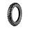 X-GRIP King Kong  MEDIUM