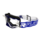 R-Flow System Next  MX / Enduro Brille BELÜFTET!