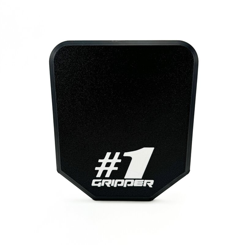 One Gripper Scheinwerfer Cover / Lampenschutz