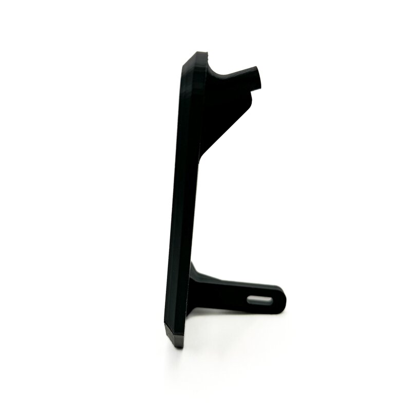 One Gripper Scheinwerfer Cover / Lampenschutz