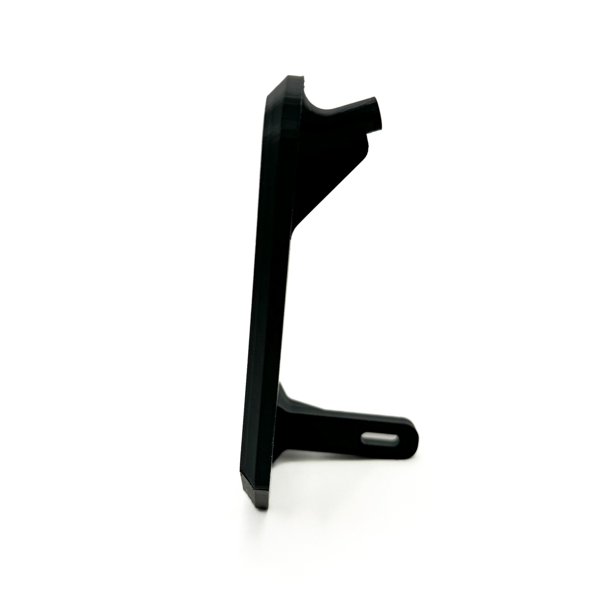 Onegripper Scheinwerfer Cover / Lampenschutz