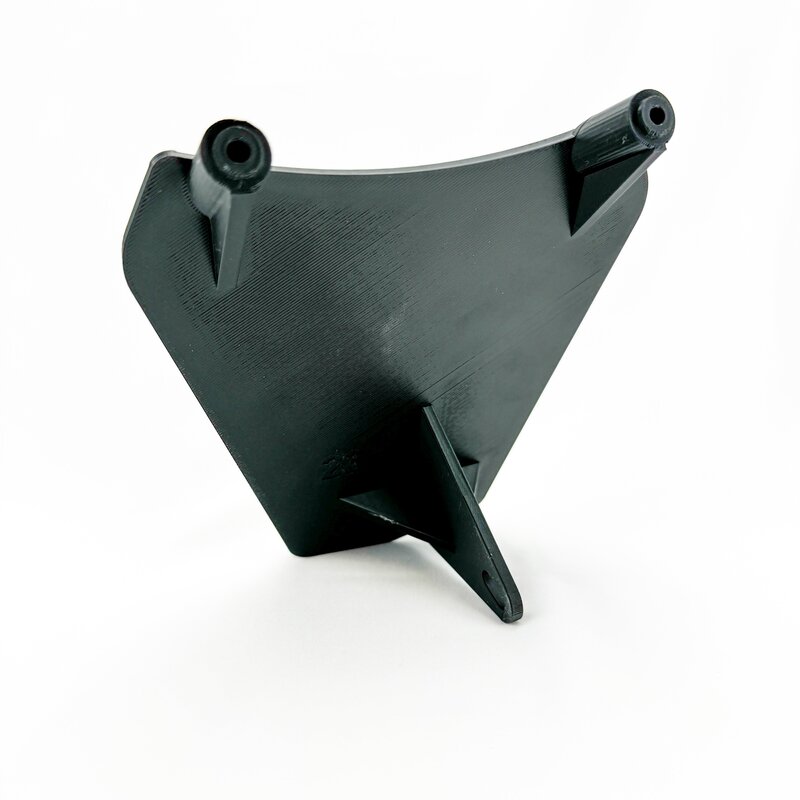 One Gripper Scheinwerfer Cover / Lampenschutz