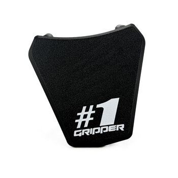 One Gripper Scheinwerfer Cover