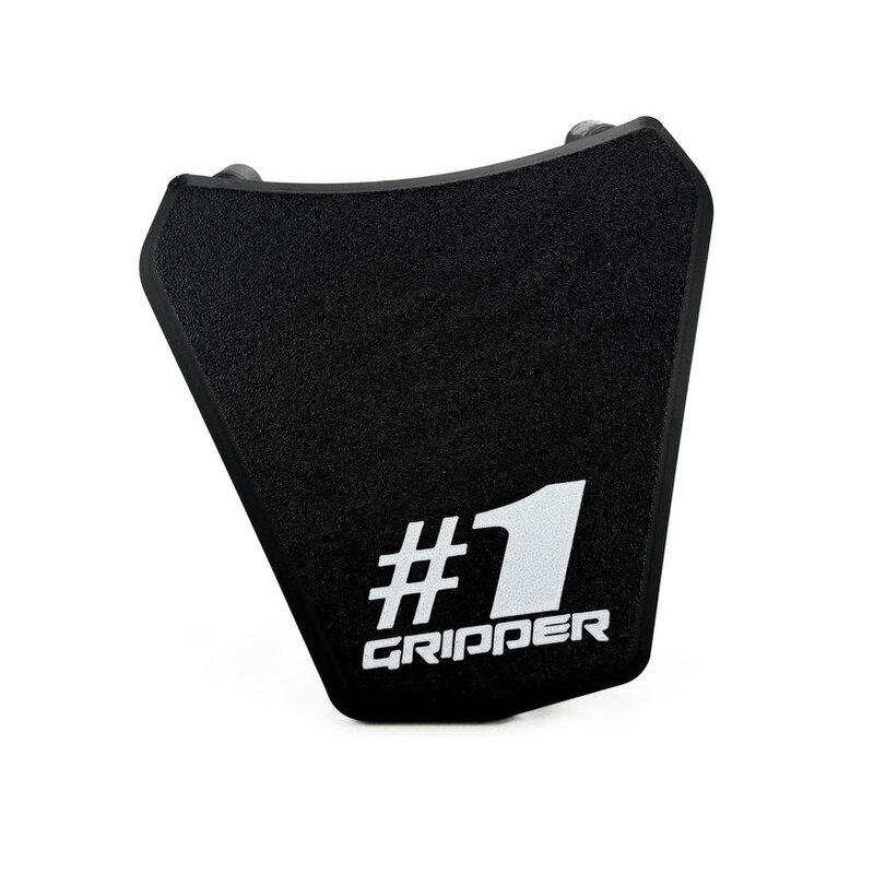 One Gripper Scheinwerfer Cover / Lampenschutz
