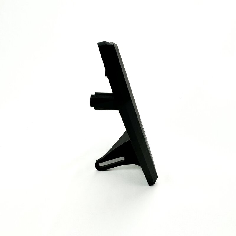 One Gripper Headlight Cover