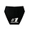 One Gripper Headlight Cover