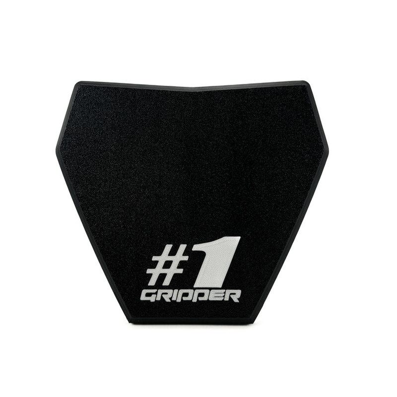 One Gripper Scheinwerfer Cover / Lampenschutz