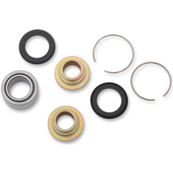 Moose Racing Shock Bearing Kit
