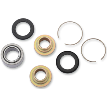Moose Racing Shock Bearing Kit