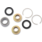 Moose Racing  Shock Bearing Kit