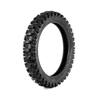 X-GRIP Trackwarrior 110/90-19