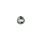Beta Swingarm Axle Nut