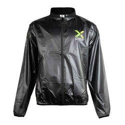  X-GRIP Rainjacket Raceshield