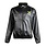 X-GRIP Regenjacke Raceshield