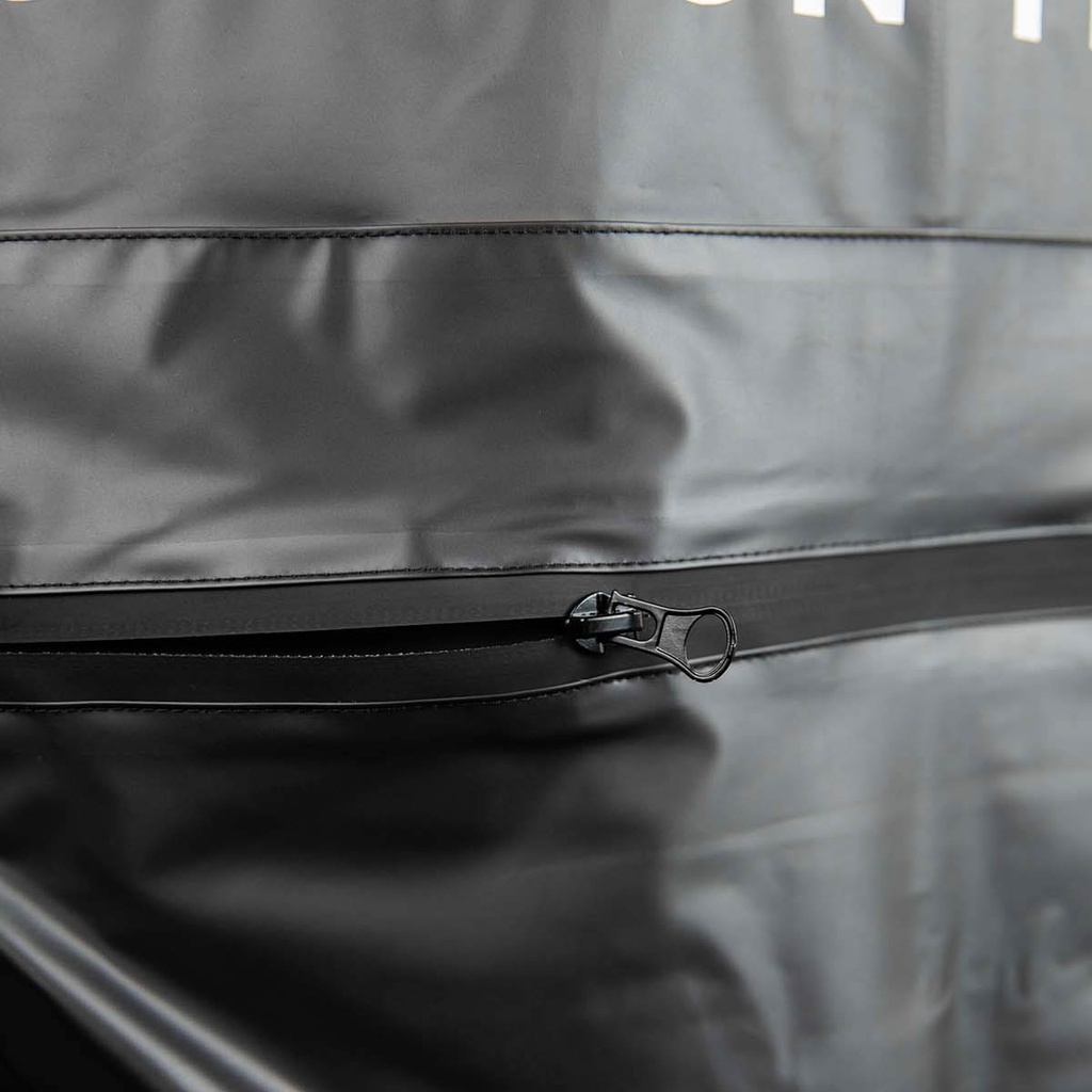 X-GRIP Rainjacket Raceshield