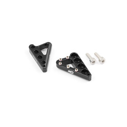 S3 Parts Brake Tip Exaggerate