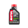 Motul Transoil Expert 10W-40