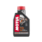 Motul 710 2T
