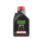 Motul 5100 15W-50 4T