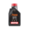 Motul 7100 15W-50 4T