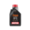 Motul 7100 10W-50 4T