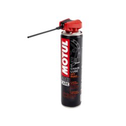 Motul Chain Lube Offroad C3