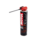 Motul Chain Lube Offroad C3