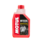 Motul Motocool Factory Line