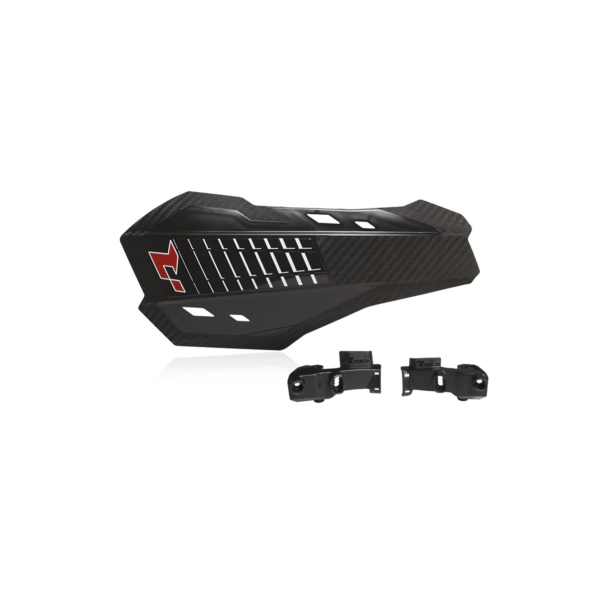 R-Tech Handguards Beta HP2