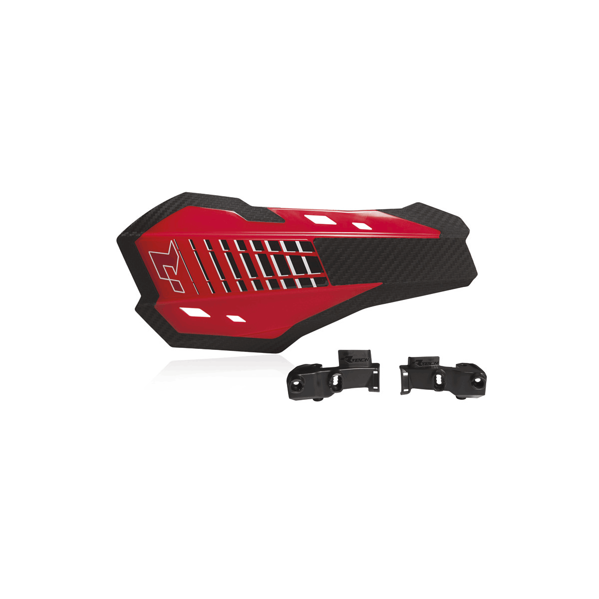 R-Tech Handguards Beta HP2