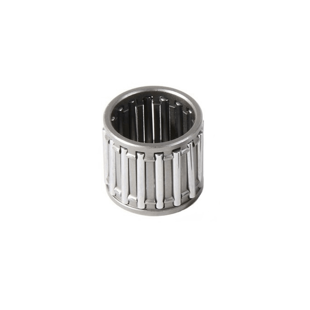 Beta Piston Needle Bearing