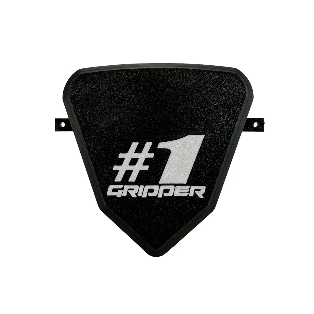 Onegripper Scheinwerfer Cover / Lampenschutz