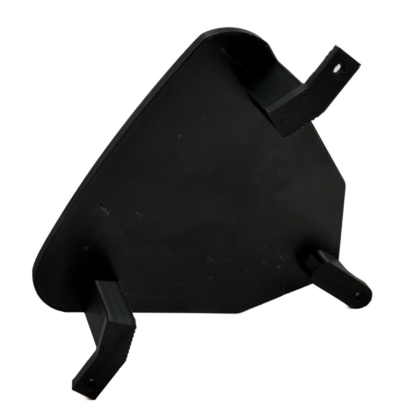 Onegripper Scheinwerfer Cover / Lampenschutz