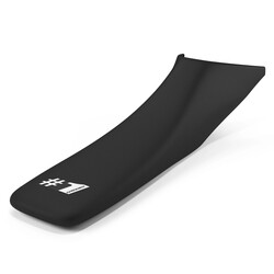 Onegripper Seat cover HEX