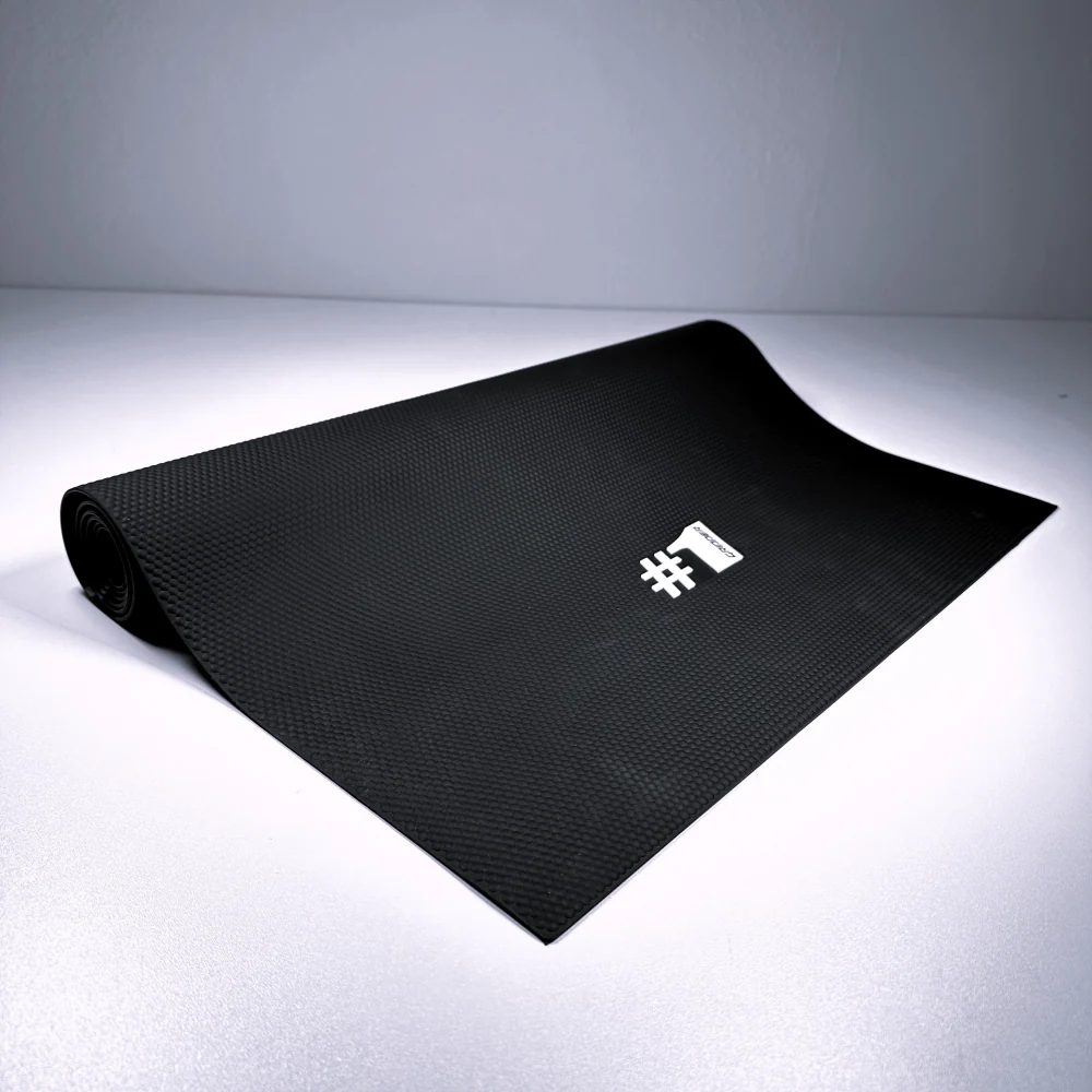 One Gripper Sitzbezug HEX