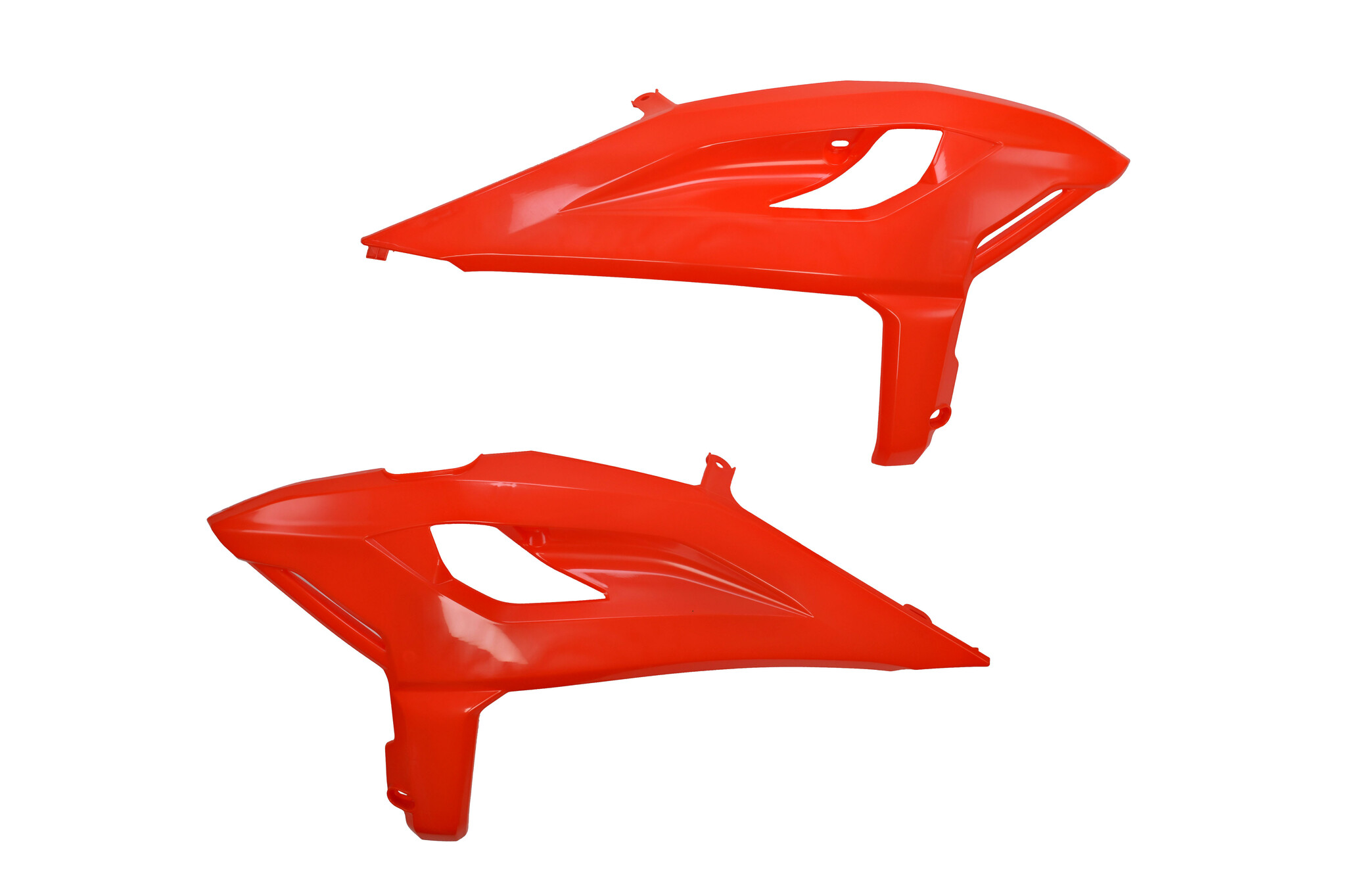 Beta Tankspoiler X-Pro / Race