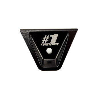 Onegripper Seat Mount Bracket