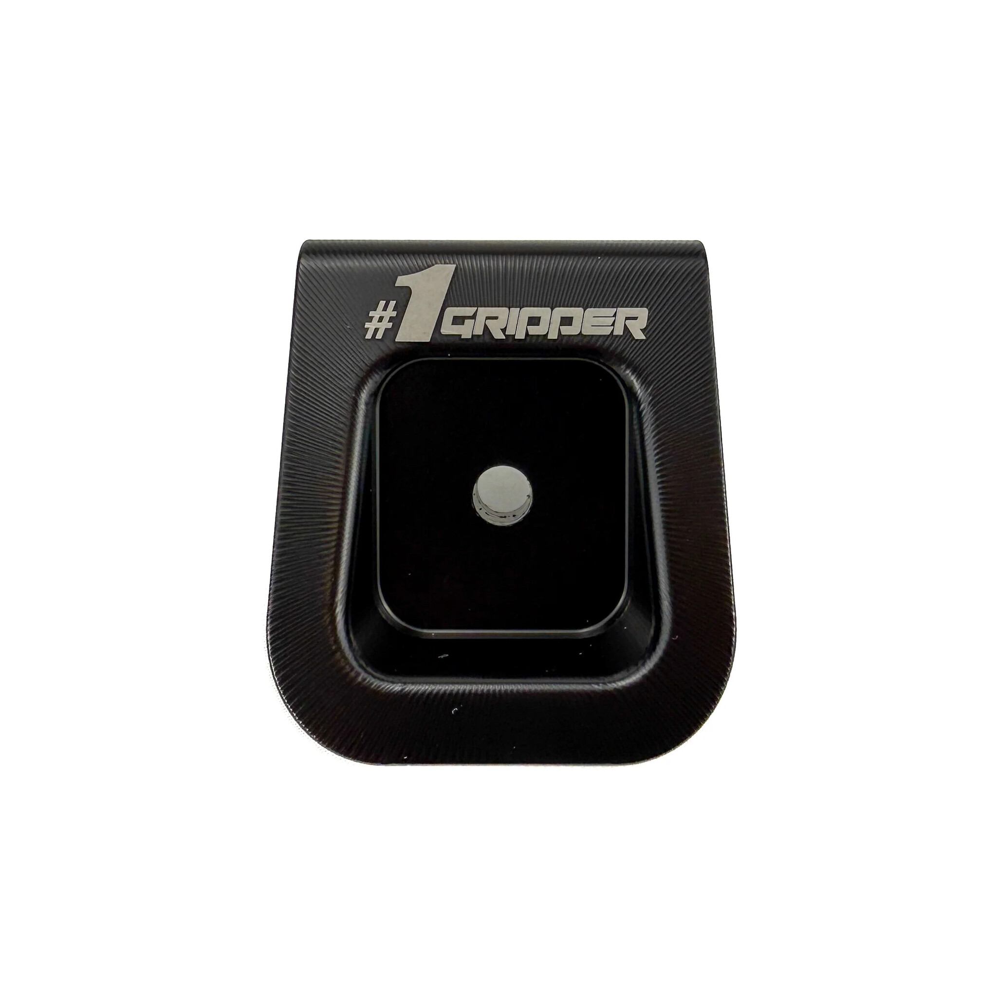 Onegripper Sitzhalterung