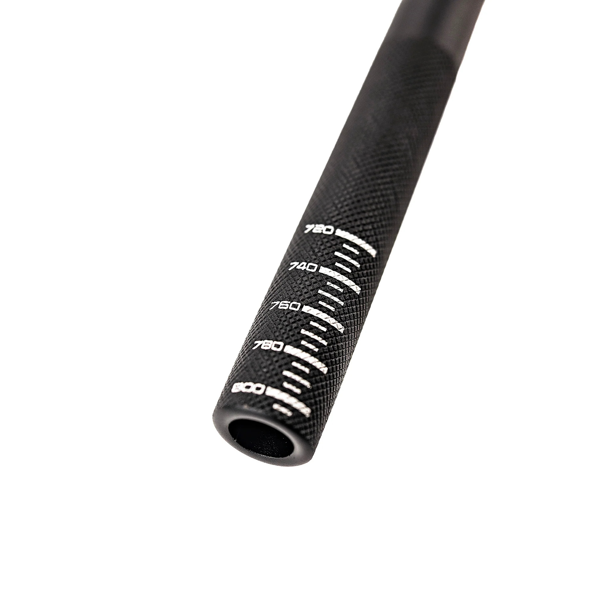 Onegripper Handlebar SPRL (Spiral)