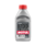 Motul Racing  Brake Fluid RBF 700