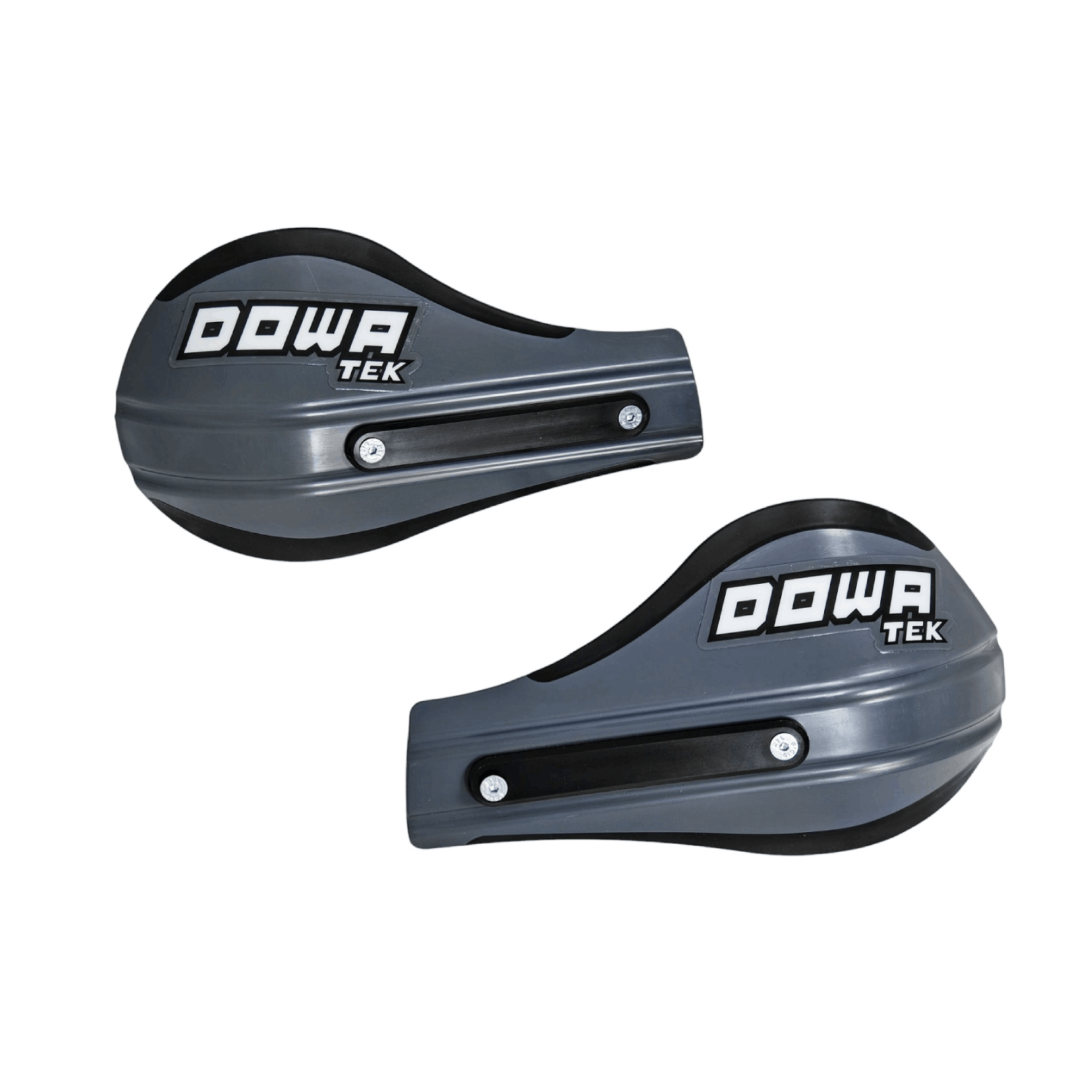 Dowatek Handguard Set Alu