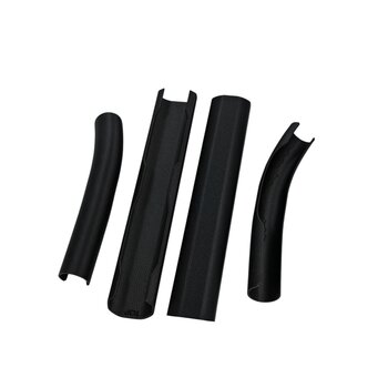 Dowatek Frame Protection