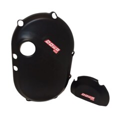 Dowatek Engine and gearbox cover protection