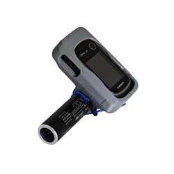 Dowatek GPS Halterung